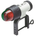 INNOVATIVE LIGHTING PORTABLE LED BOW LIGHT W/C-CLAMP BASE