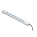 INNOVATIVE LIGHTING VERSA-BRYTE 6