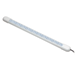 INNOVATIVE LIGHTING VERSA-BRYTE 24