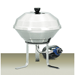 MAGMA MARINE KETTLE ON-SHORE STAND