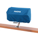 MAGMA GRILL COVER F/ CHEFS MATE - PACIFIC BLUE