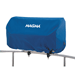MAGMA RECTANGULAR GRILL COVER, 12