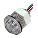 INNOVATIVE LIGHTING LED BULKHEAD LIVE WELL LIGHT
