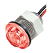 INNOVATIVE LIGHTING LED BULKHEAD LIVE WELL LIGHT