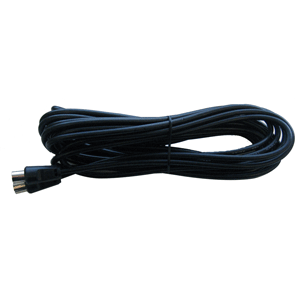 CLIPPER 7M DEPTH TRANSDUCER EXTENSION CABLE -NON-RETURNABLE FOR ANY REASON