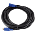 FUSION MARINE REMOTE CONTROL EXTENSION CABLE-20M