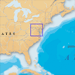 NAVIONICS PLATINUM+ CHESAPEAKE BAY-MICROSD/SD