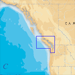 NAVIONICS PLATINUM+ VANCOUVER ISLAND-SD/MICROSD