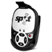 RAM MOUNT F/SPOT 2 SATELLITE GPS MESSENGER