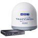 KVH TRACVISION HD7 24