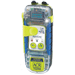 ACR PLB-350C AQUALINK VIEW
