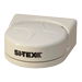 SI-TEX HDK11 RATE GYRO COMPASS