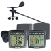 RAYMARINE WIRELESS SPEED DEPTH WIND NMEA SYSTEM