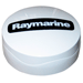 RAYMARINE ACTIVE GPS SENSOR F/MICRONET SYSTEM
