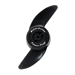 MOTORGUIDE POWER PROP KIT 2 BLADE 3.5