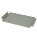 MOTORGUIDE WIRELESS MOUNTING PLATE KIT