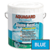 AQUAGARD II ALUMI-KOAT ANTI-FOULING WATERBASED-1GAL-BLUE