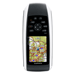 GARMIN GPSMAP 78 HANDHELD GPS