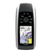 GARMIN GPSMAP 78SC HANDHELD GPS