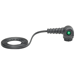 ACR GPS INTERFACE CABLE F/2874 SAT 3 EPIRB