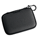 GARMIN CARRY CASE FOR ZUMO