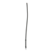 GARMIN DC 40 VHF ANTENNA