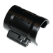 GARMIN CHARGING CLIP F/ASTRO