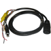 RAYMARINE STRAIGHT INTERFACE CABLE F/POWER & DATA-1.5M