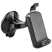GARMIN POWERED SUCTION CUP MOUNT W/SPEAKER F/NUVI 34XX SERIES & 37XX SERIES