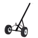 C.E. SMITH HEAVY DUTY TRAILER DOLLY