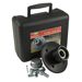 C.E. SMITH TRAILER HUB KIT PACKAGE 1