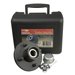 C.E. SMITH TRAILER HUB KIT PACKAGE 1