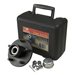 C.E. SMITH TRAILER HUB KIT PACKAGE 1