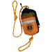MUSTANG 75' RESCUE THROW BAG
