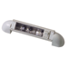 INNOVATIVE LIGHTING ADJUSTABLE BUNK LIGHT WHT LED WHT CASE