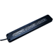 INNOVATIVE LIGHTING LED LOCKER LIGHT 9