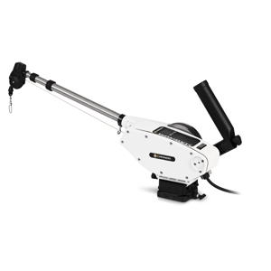 CANNON MAGNUM 10 TS ELECTRIC DOWNRIGGER
