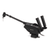 CANNON DIGI-TROLL 5 ELECTRIC DOWNRIGGER