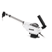 CANNON DIGI-TROLL 5 TS ELECTRIC DOWNRIGGER