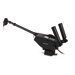CANNON DIGI-TROLL 10 ELECTRIC DOWNRIGGER