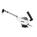 CANNON DIGI-TROLL 10 TS ELECTRIC DOWNRIGGER