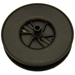 CANNON DOWNRIGGER SPARE SPOOL