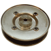 CANNON DOWNRIGGER SPARE SPOOL TS MODELS