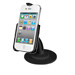 RAM MOUNT APPLE IPHONE 4/4S LIL' BUDDY MOUNT