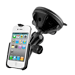 RAM MOUNT APPLE IPHONE 4/4S COMPOSITE SUCTION CUP MOUNT
