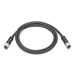 HUMMINBIRD AS EC 2E ETHERNET CABLE