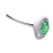 INNOVATIVE LIGHTING LED BULKHEAD/LIVEWELL LIGHT
