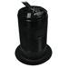 SI-TEX P319 50/200T-ES DUCER W/TEMP 2
