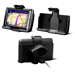 RAM MOUNT CRADLE F/GARMIN NUVI 1690