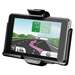 RAM MOUNT CRADLE F/GARMIN NUVI 3400 & 3700 SERIES